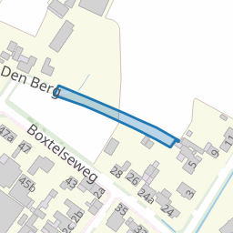 Perceel LDE02-E-4248