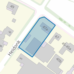 Perceel LDE02-E-4250