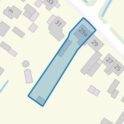 Perceel LDE02-E-4260