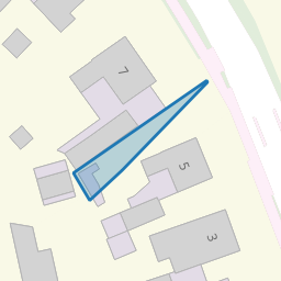 Perceel LDE02-E-4269