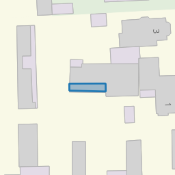 Perceel LDE02-E-4274