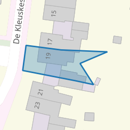 Perceel LDE02-E-4280