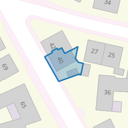 Perceel LDE02-E-4288