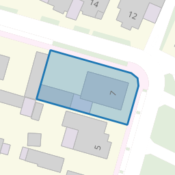 Perceel LDE02-E-4313