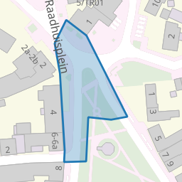 Perceel LDE02-E-4346