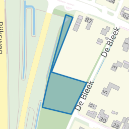 Perceel LDE02-E-4349