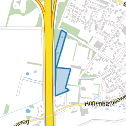 Perceel LDE02-E-4359