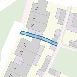 Perceel LDE02-E-5442