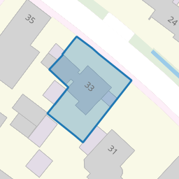 Perceel LDE02-E-5488