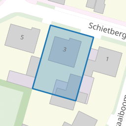 Perceel LDE02-E-5515