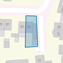 Perceel LDE02-E-5534