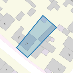 Perceel LDE02-E-5565