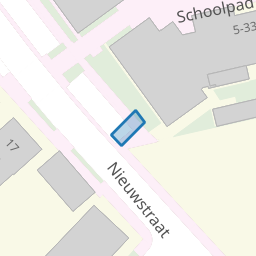 Perceel LDE02-E-5590