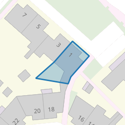 Perceel LDE02-E-5598