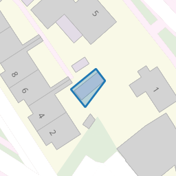 Perceel LDE02-E-5605