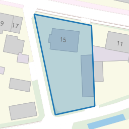 Perceel LDE02-E-5672