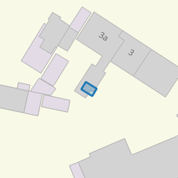 Perceel LDE02-E-5688