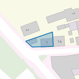 Perceel LDE02-E-5689