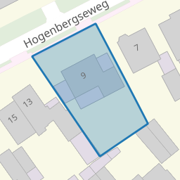 Perceel LDE02-E-5710