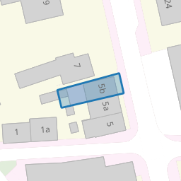 Perceel LDE02-E-5729