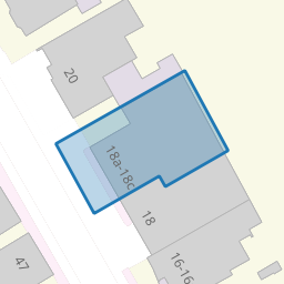 Perceel LDE02-E-5737