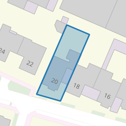 Perceel LDE02-E-5744