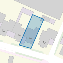 Perceel LDE02-E-5749