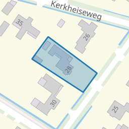 Perceel LDE02-E-5769