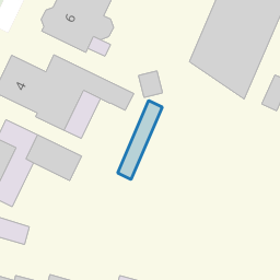 Perceel LDE02-E-5781