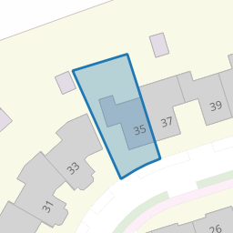 Perceel LDE02-E-5794