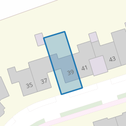 Perceel LDE02-E-5796