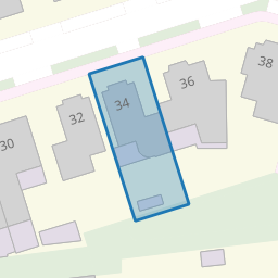 Perceel LDE02-E-5808