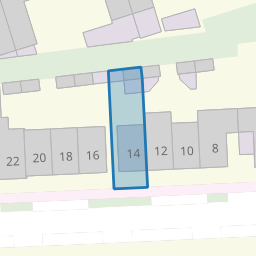 Perceel LDE02-E-5819