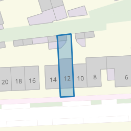 Perceel LDE02-E-5820