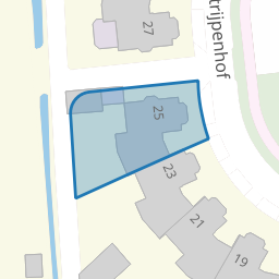 Perceel LDE02-E-5824