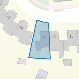 Perceel LDE02-E-5828