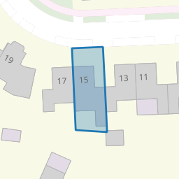 Perceel LDE02-E-5829