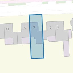 Perceel LDE02-E-5833