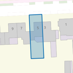 Perceel LDE02-E-5834