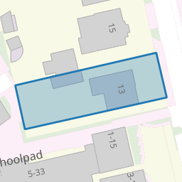 Perceel LDE02-E-5837