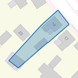 Perceel LDE02-E-5847