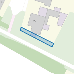 Perceel LDE02-E-5853