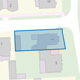 Perceel LDE02-E-5860