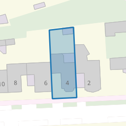 Perceel LDE02-E-5866