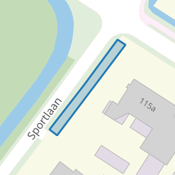 Perceel LDE02-E-5871