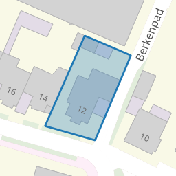 Perceel LDE02-E-5886