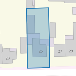 Perceel LDE02-E-5913