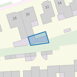 Perceel LDE02-E-5920