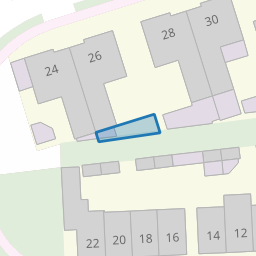 Perceel LDE02-E-5922