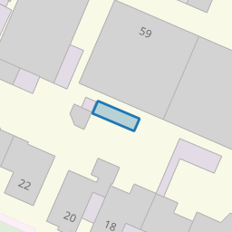 Perceel LDE02-E-5925